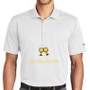Tech Basic Dri FIT Polo Thumbnail