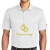 Tech Basic Dri FIT Polo Thumbnail