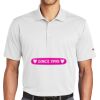 Tech Basic Dri FIT Polo Thumbnail