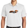Tech Basic Dri FIT Polo Thumbnail