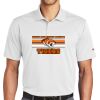 Tech Basic Dri FIT Polo Thumbnail