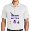 Tech Basic Dri FIT Polo Thumbnail