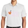Tech Basic Dri FIT Polo Thumbnail