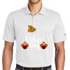 Tech Basic Dri FIT Polo Thumbnail