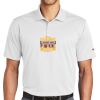 Tech Basic Dri FIT Polo Thumbnail