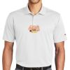 Tech Basic Dri FIT Polo Thumbnail