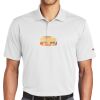 Tech Basic Dri FIT Polo Thumbnail