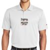 Tech Basic Dri FIT Polo Thumbnail