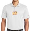 Tech Basic Dri FIT Polo Thumbnail