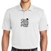 Tech Basic Dri FIT Polo Thumbnail