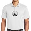 Tech Basic Dri FIT Polo Thumbnail