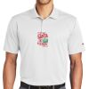 Tech Basic Dri FIT Polo Thumbnail