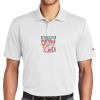 Tech Basic Dri FIT Polo Thumbnail