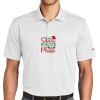 Tech Basic Dri FIT Polo Thumbnail