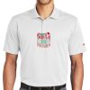 Tech Basic Dri FIT Polo Thumbnail