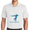 Tech Basic Dri FIT Polo Thumbnail