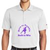Tech Basic Dri FIT Polo Thumbnail
