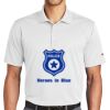 Tech Basic Dri FIT Polo Thumbnail
