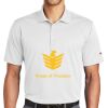 Tech Basic Dri FIT Polo Thumbnail