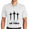 Tech Basic Dri FIT Polo Thumbnail