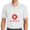 Tech Basic Dri FIT Polo Thumbnail