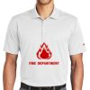 Tech Basic Dri FIT Polo Thumbnail
