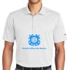 Tech Basic Dri FIT Polo Thumbnail