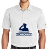 Tech Basic Dri FIT Polo Thumbnail