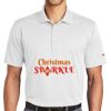 Tech Basic Dri FIT Polo Thumbnail