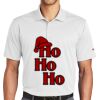Tech Basic Dri FIT Polo Thumbnail