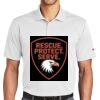 Tech Basic Dri FIT Polo Thumbnail