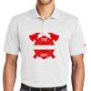 Tech Basic Dri FIT Polo Thumbnail