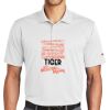 Tech Basic Dri FIT Polo Thumbnail
