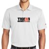 Tech Basic Dri FIT Polo Thumbnail