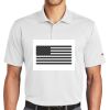 Tech Basic Dri FIT Polo Thumbnail