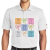 Tech Basic Dri FIT Polo Thumbnail