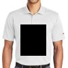 Tech Basic Dri FIT Polo Thumbnail