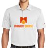 Tech Basic Dri FIT Polo Thumbnail