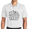 Tech Basic Dri FIT Polo Thumbnail