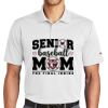 Tech Basic Dri FIT Polo Thumbnail