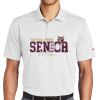 Tech Basic Dri FIT Polo Thumbnail