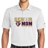 Tech Basic Dri FIT Polo Thumbnail