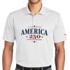 Tech Basic Dri FIT Polo Thumbnail