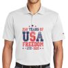 Tech Basic Dri FIT Polo Thumbnail
