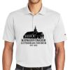 Tech Basic Dri FIT Polo Thumbnail