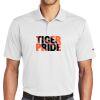 Tech Basic Dri FIT Polo Thumbnail