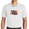 Tech Basic Dri FIT Polo Thumbnail