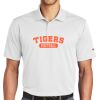Tech Basic Dri FIT Polo Thumbnail
