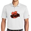 Tech Basic Dri FIT Polo Thumbnail