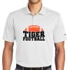 Tech Basic Dri FIT Polo Thumbnail